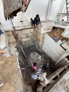 LINE_ALBUM_16968_260708_2