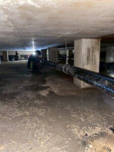 LINE_ALBUM_5369_260708_1